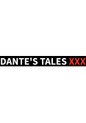Dantes Tales XXX