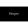 Deeper