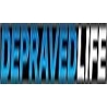 Depraved Life