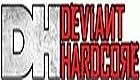 Deviant