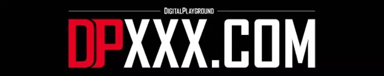 Digital Playground