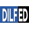 DILFed