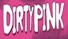 Dirty Pink