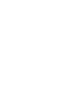 Disruptive Films