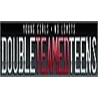 Double Teamed Teens
