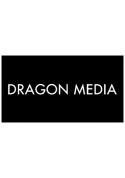 Dragon Media