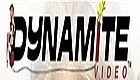 Dynamite Video