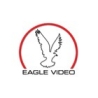 Eagle Video