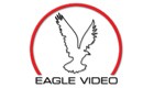 Eagle Video