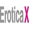 Erotica X