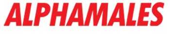 Alpha Males