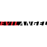 Evil Angel