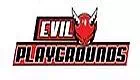 Evil Playgrounds