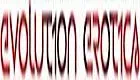 Evolution Erotica