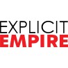 Explicit Empire