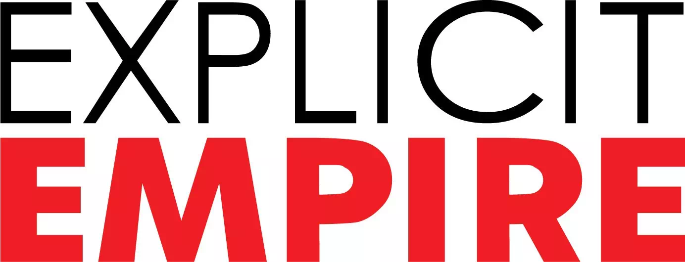 Explicit Empire
