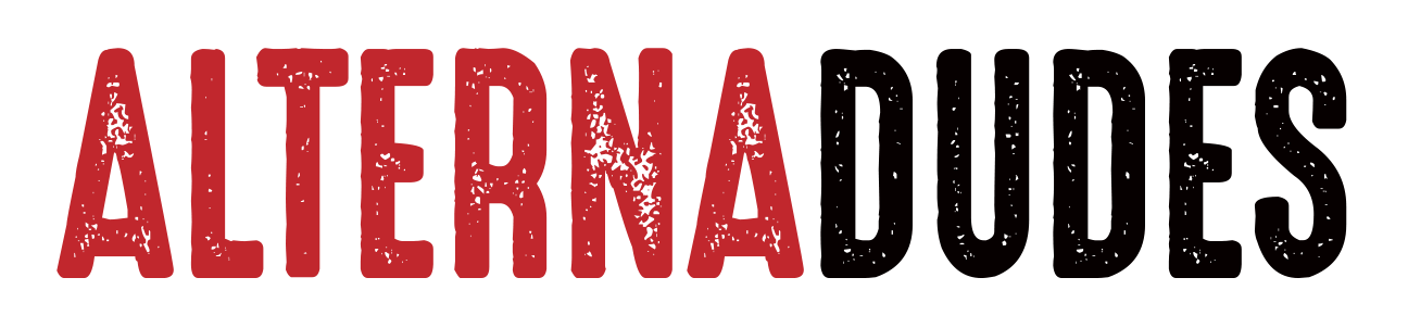 Alterna Dudes