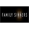 Family Sinners