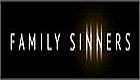 Family Sinners