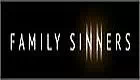 Family Sinners