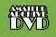 Amateur Archive DVD