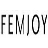 FemJoy