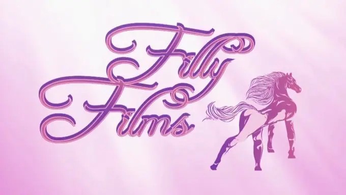 Filly Films