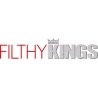Filthy Kings