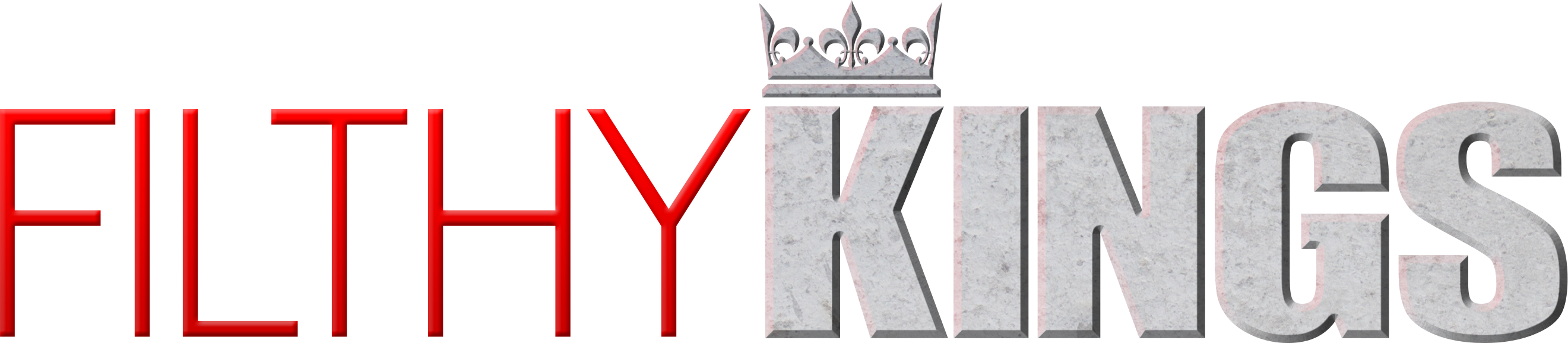 Filthy Kings