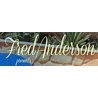Fred Anderson