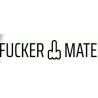 Fucker Mate