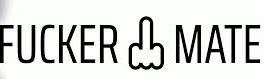 Fucker Mate