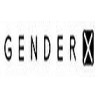 Gender X