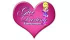 Gia Darling