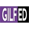 GILFed