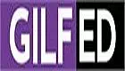 GILFed