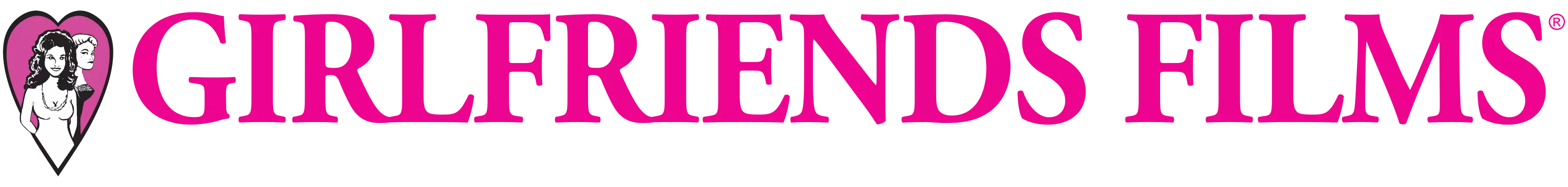 Girlfriends Films