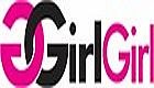 GirlGirl