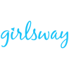 Girlsway