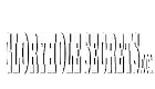 Gloryhole Secrets