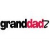 Grand Dadz