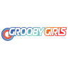 Grooby