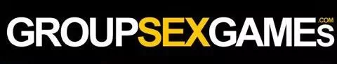 Group Sex Games