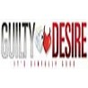 Guilty Desire