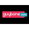 Guy Bone