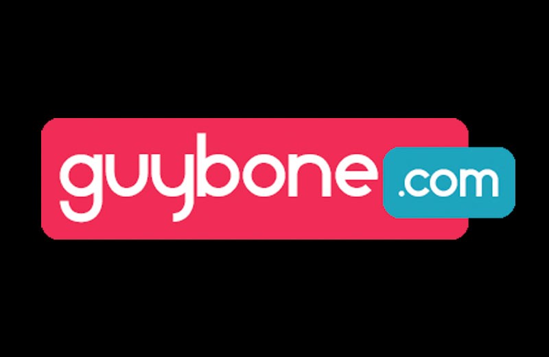 Guy Bone