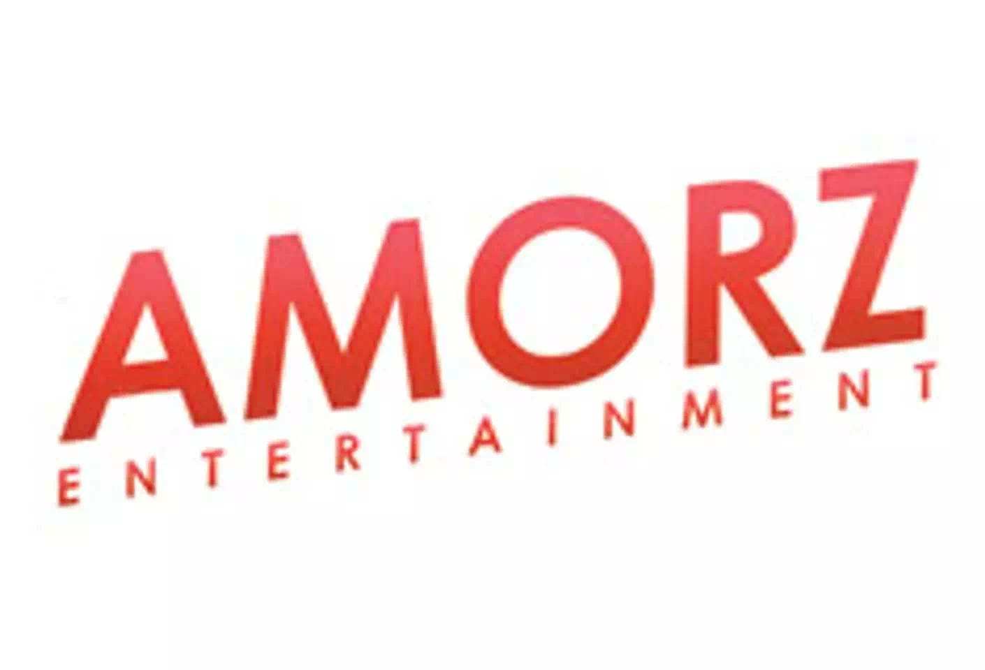 Amorz