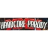 Hardcore Parody