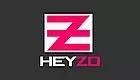 Heyzo