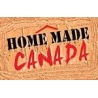 Home Made Canada